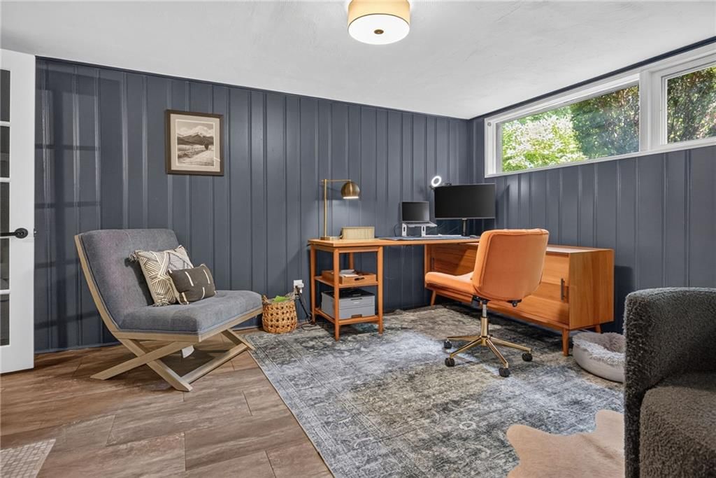 7714 Fairway Street — photo 37
