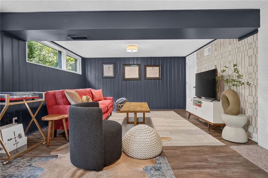 7714 Fairway Street — photo 38