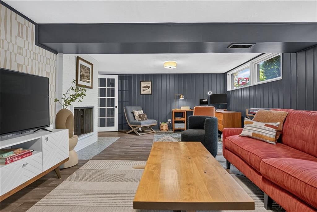7714 Fairway Street — photo 40
