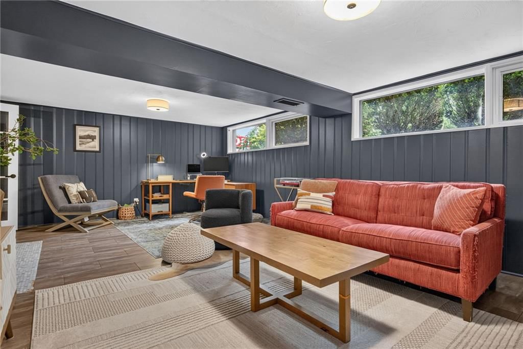7714 Fairway Street — photo 41