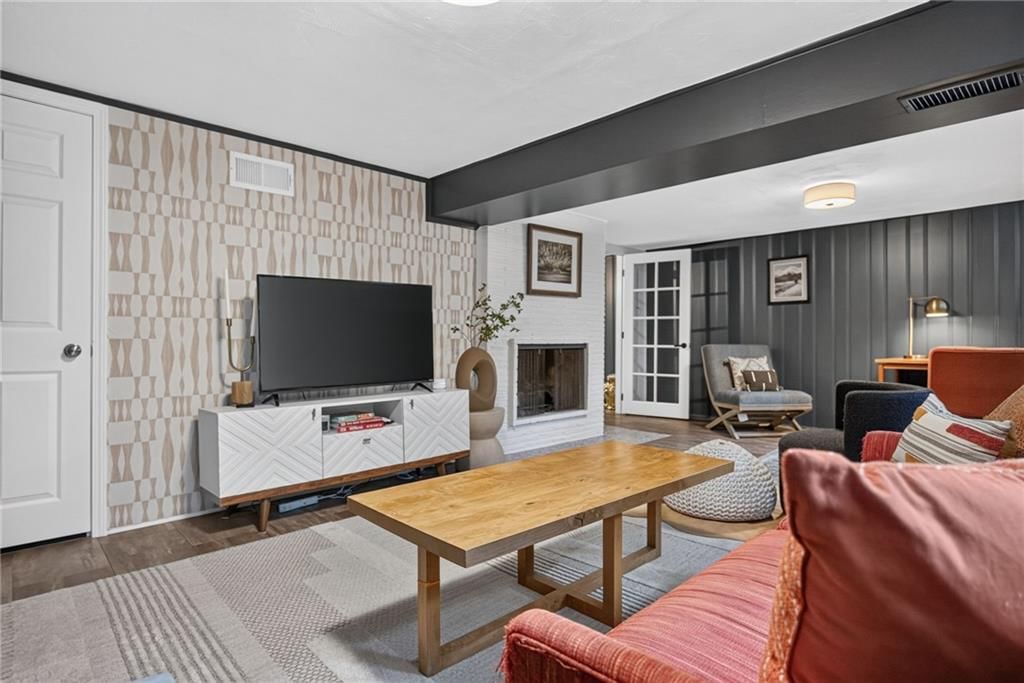 7714 Fairway Street — photo 42