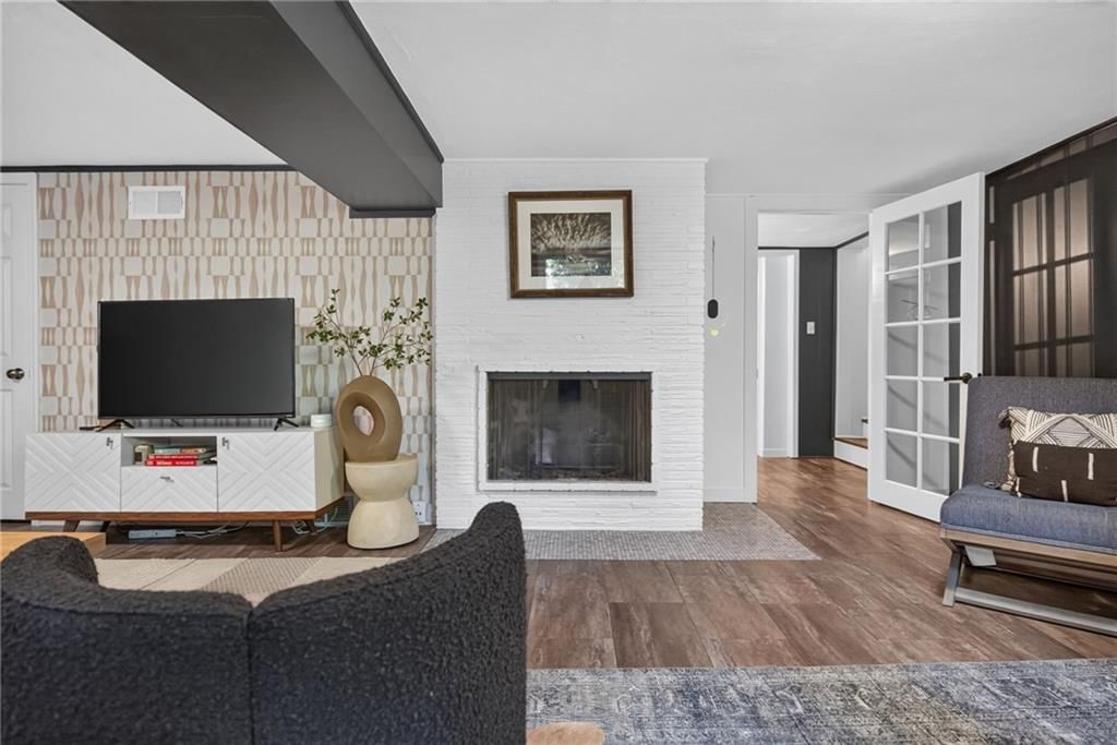7714 Fairway Street — photo 43