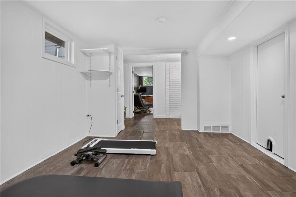 7714 Fairway Street — photo 45