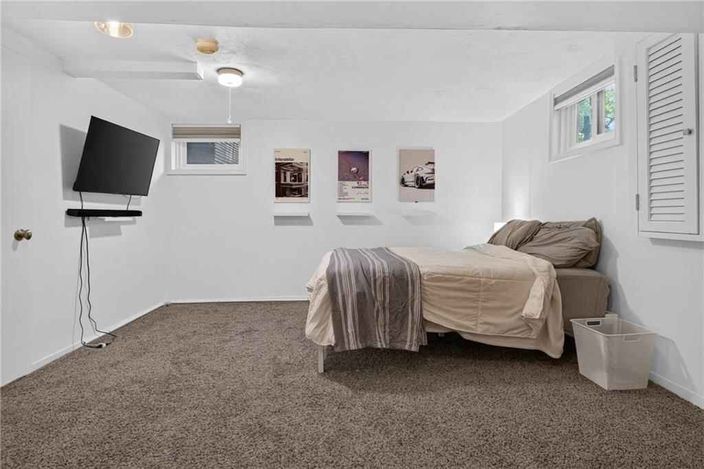 7714 Fairway Street — photo 47