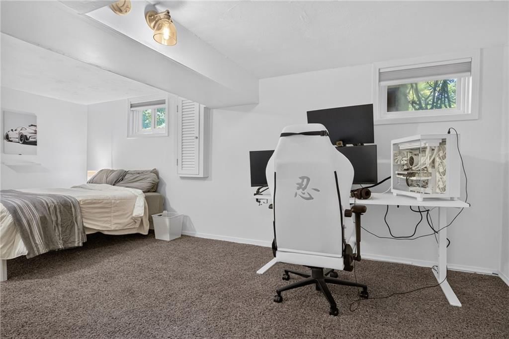 7714 Fairway Street — photo 48