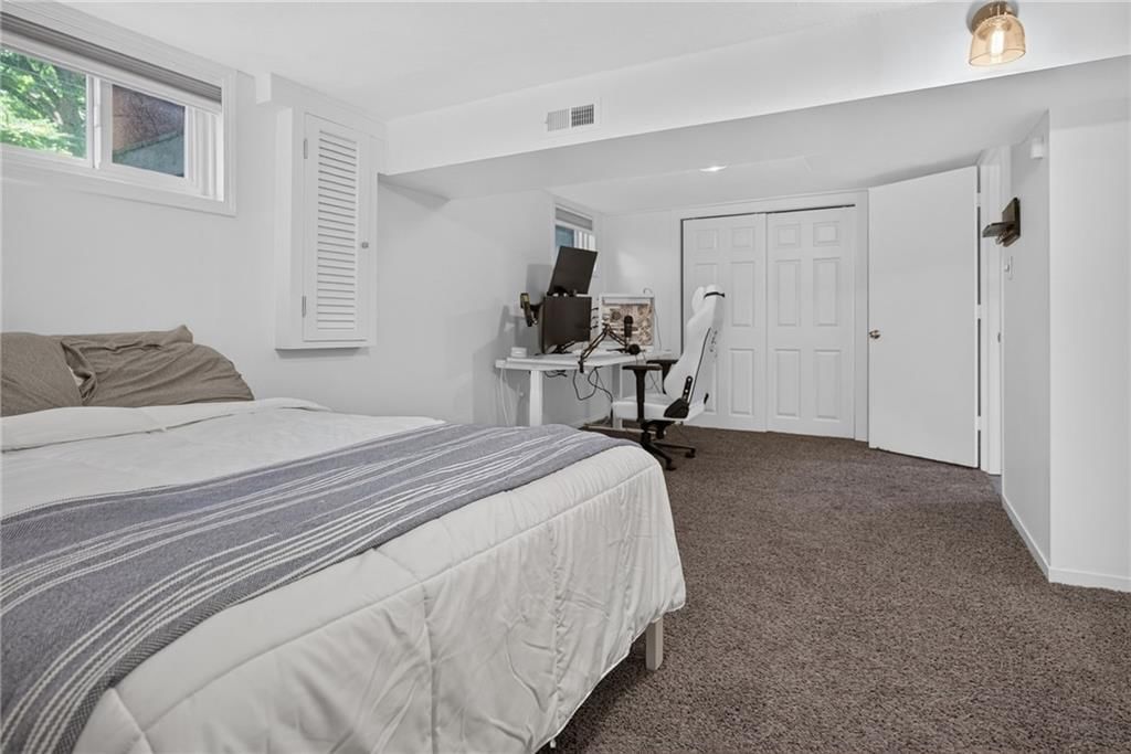 7714 Fairway Street — photo 49