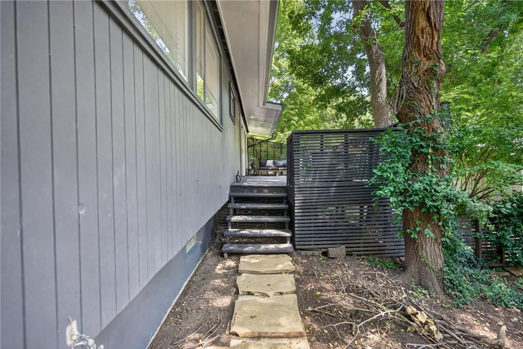 7714 Fairway Street — photo 56