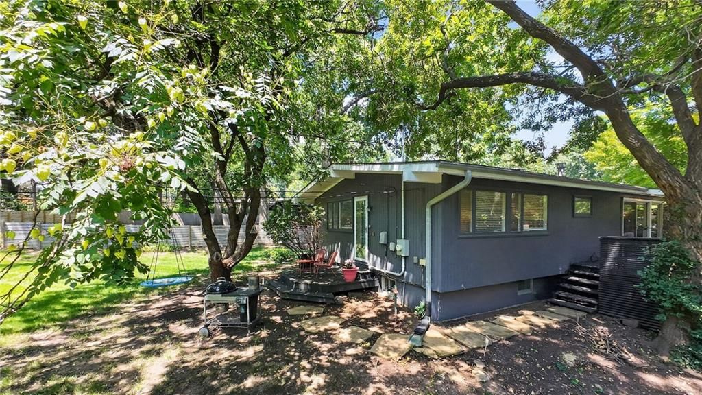7714 Fairway Street — photo 57