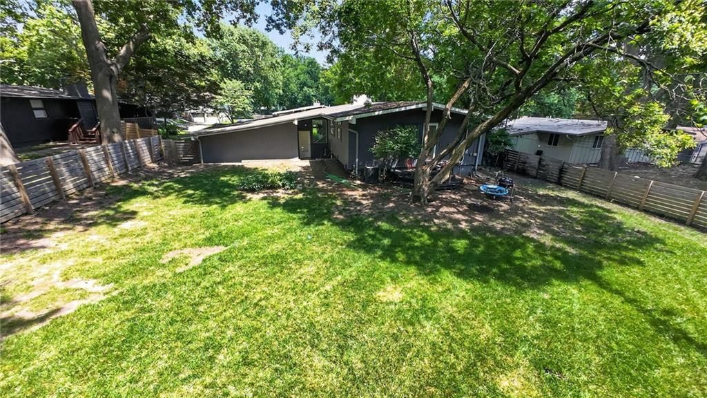 7714 Fairway Street — photo 60