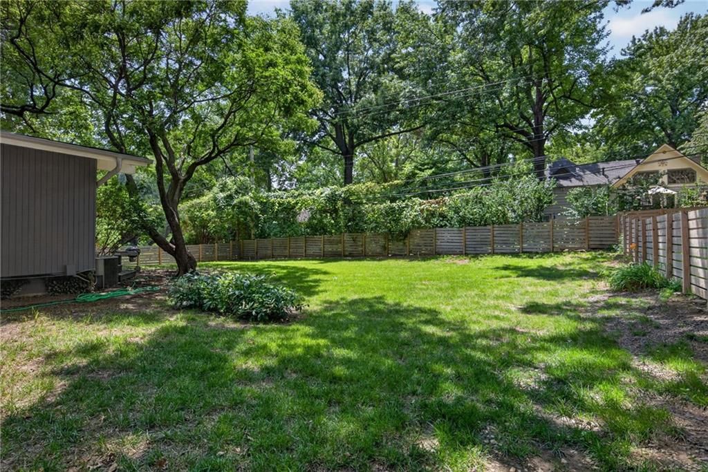 7714 Fairway Street — photo 61