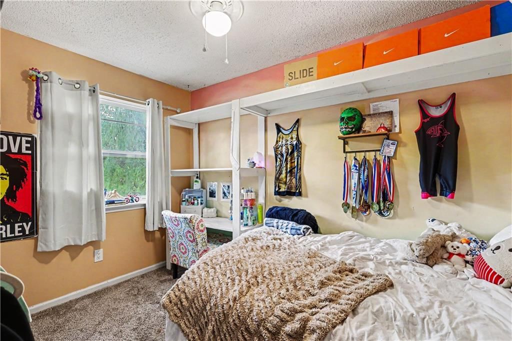 3888 SW HARBOR Drive — photo 10