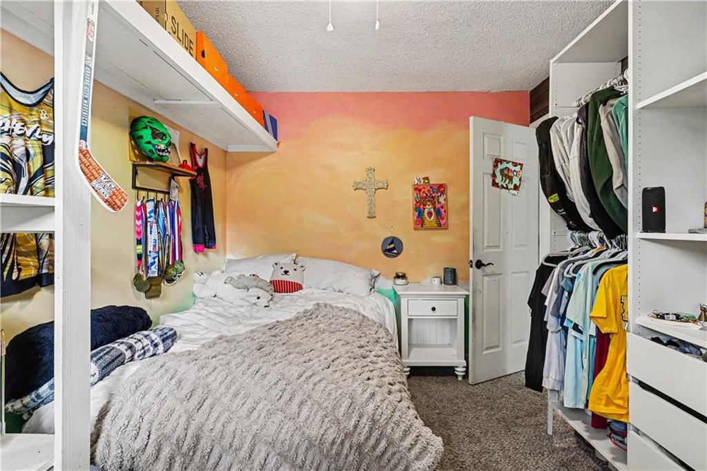 3888 SW HARBOR Drive — photo 11