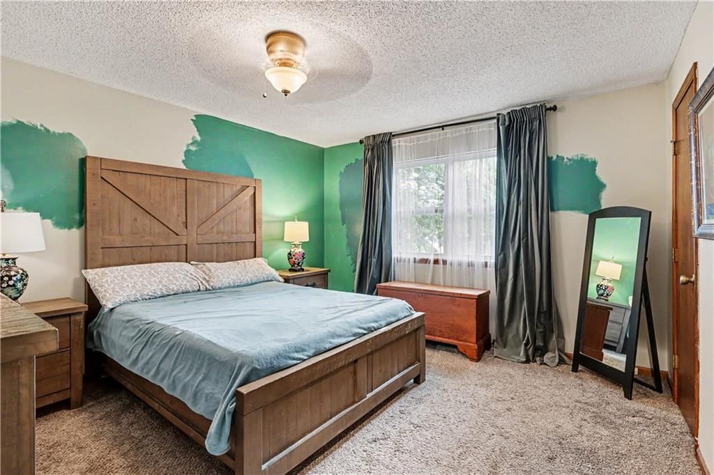 3888 SW HARBOR Drive — photo 12