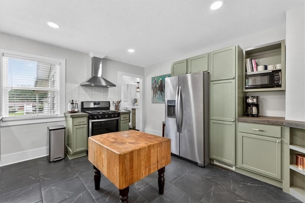 11301 W 59th Terrace — photo 4
