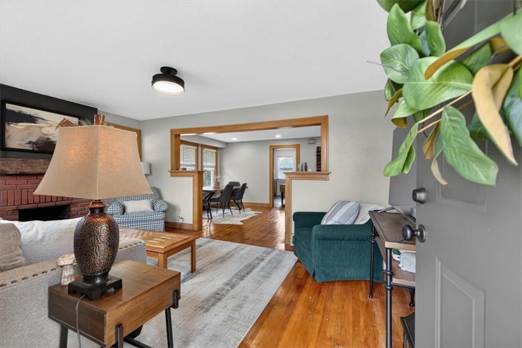 11301 W 59th Terrace — photo 16