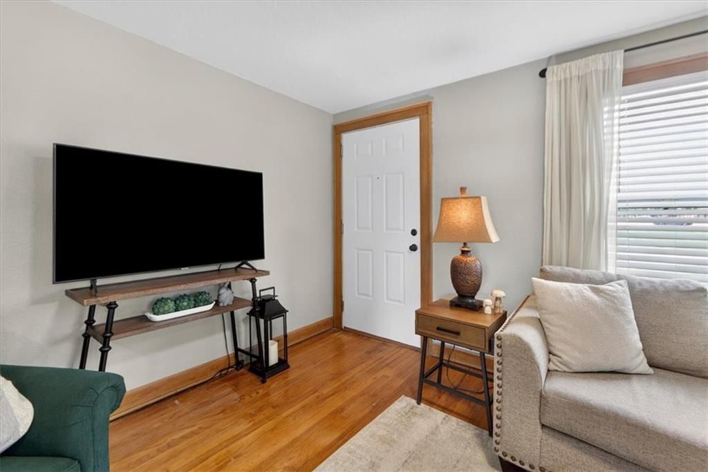 11301 W 59th Terrace — photo 17