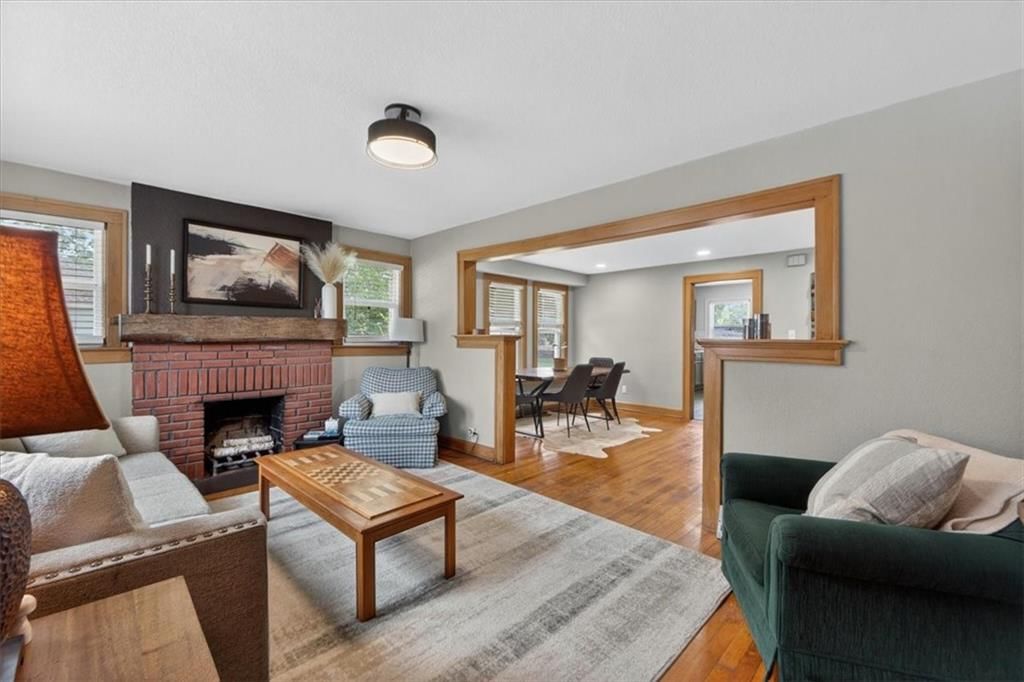 11301 W 59th Terrace — photo 18