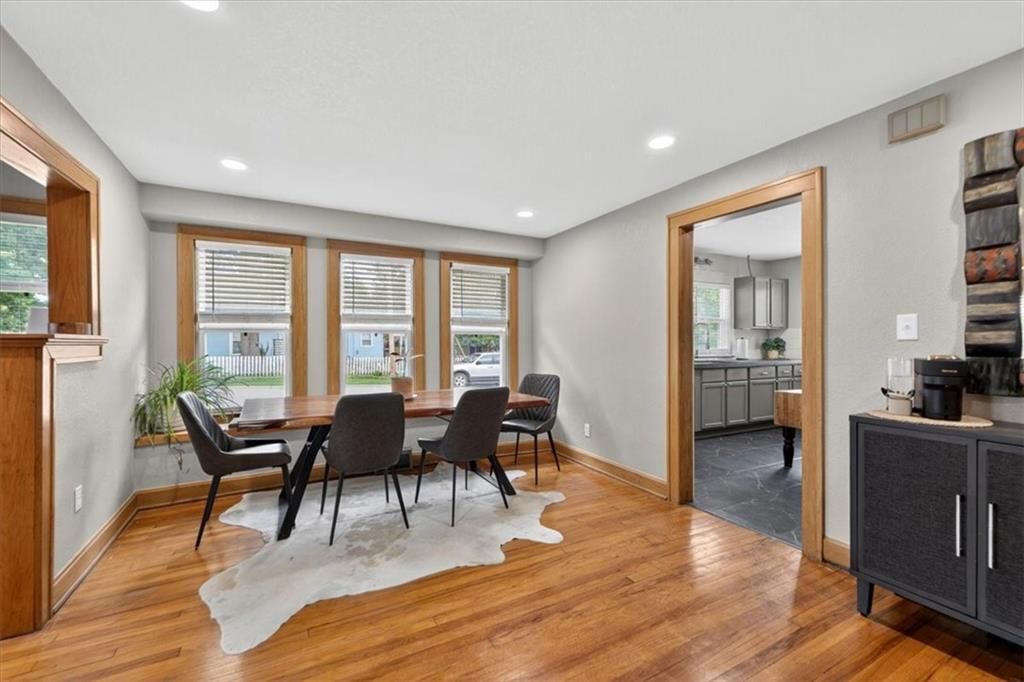 11301 W 59th Terrace — photo 19