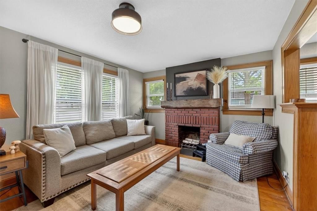 11301 W 59th Terrace — photo 20