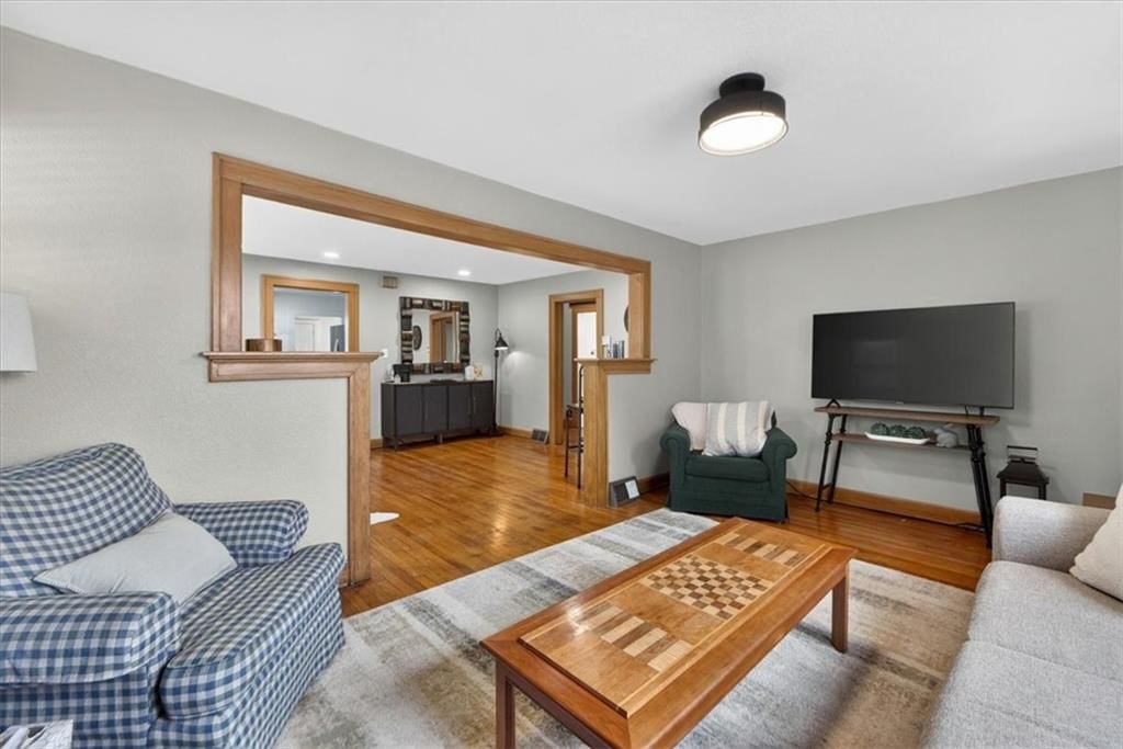 11301 W 59th Terrace — photo 21