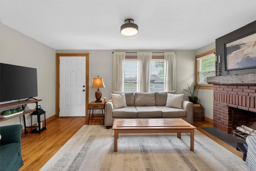 11301 W 59th Terrace — photo 22
