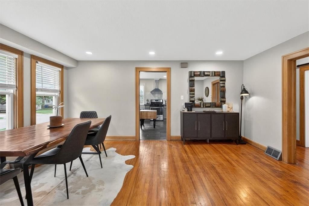 11301 W 59th Terrace — photo 23