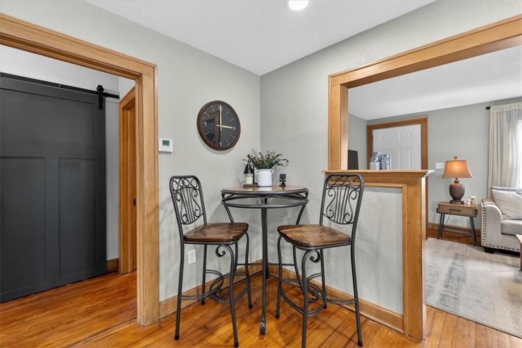 11301 W 59th Terrace — photo 24