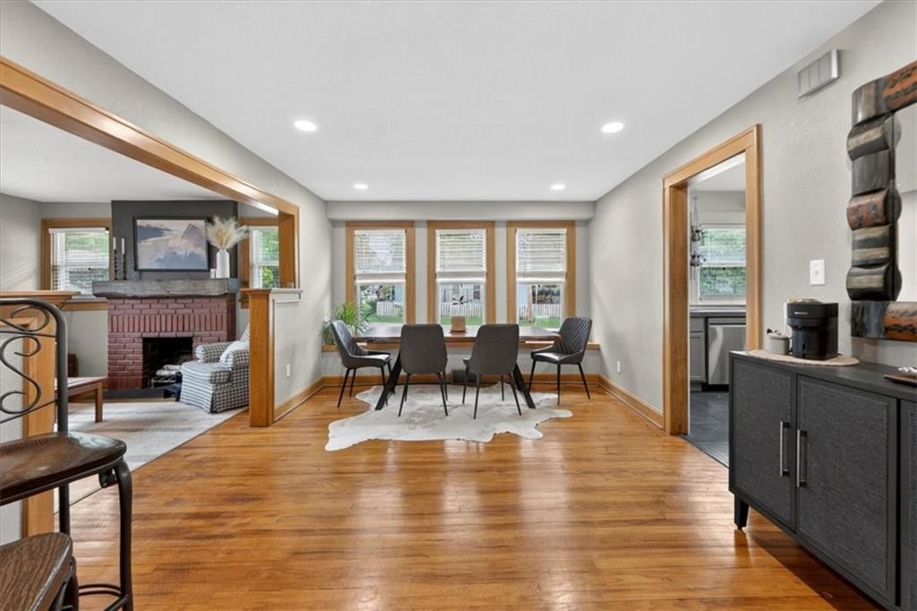 11301 W 59th Terrace — photo 26