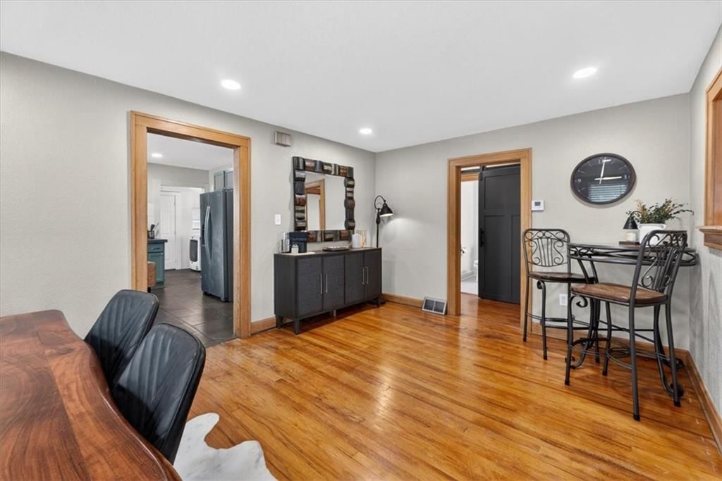 11301 W 59th Terrace — photo 27