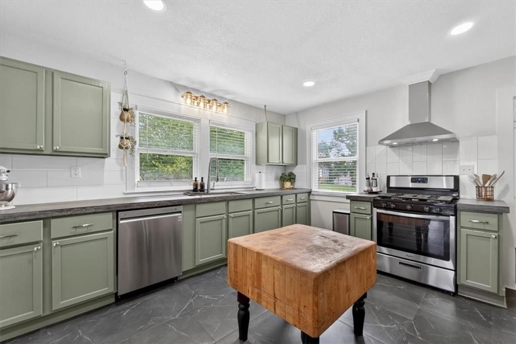 11301 W 59th Terrace — photo 28