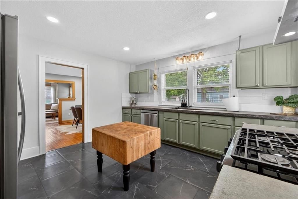 11301 W 59th Terrace — photo 30