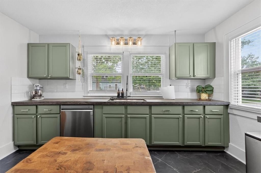11301 W 59th Terrace — photo 31