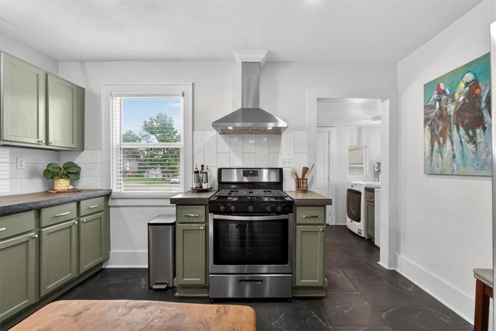 11301 W 59th Terrace — photo 32