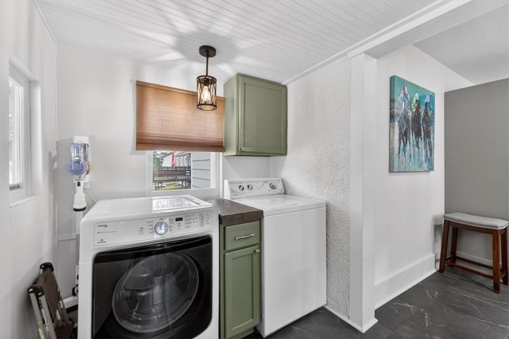 11301 W 59th Terrace — photo 33