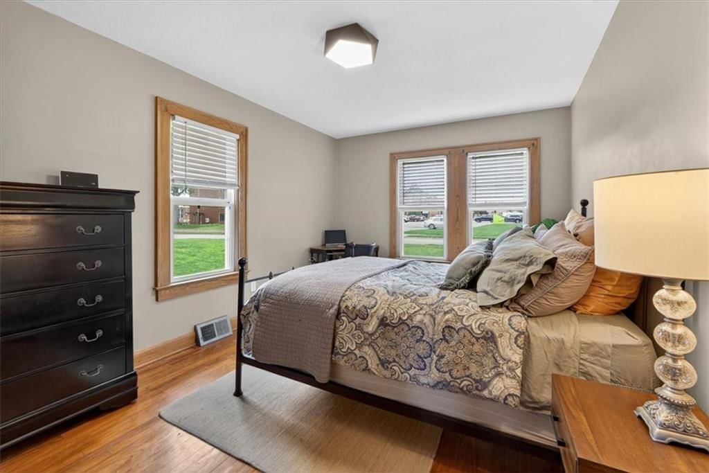 11301 W 59th Terrace — photo 34
