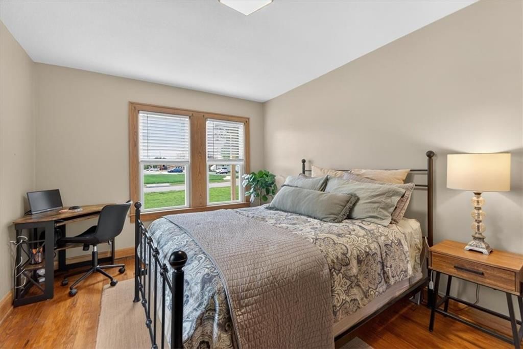 11301 W 59th Terrace — photo 35