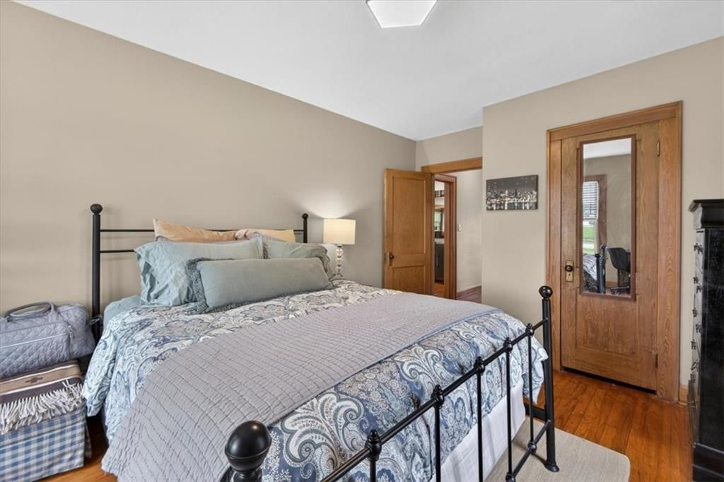 11301 W 59th Terrace — photo 36