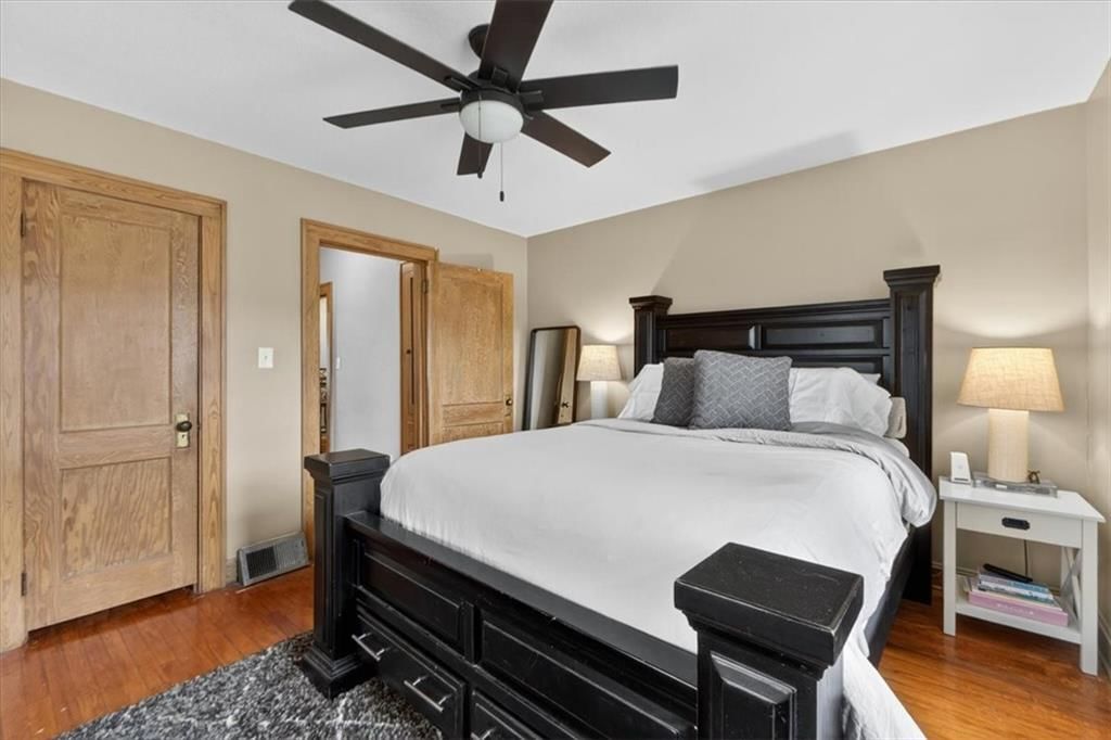 11301 W 59th Terrace — photo 39