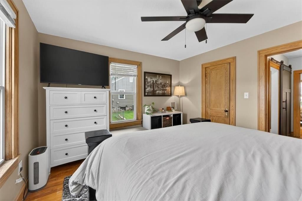 11301 W 59th Terrace — photo 40