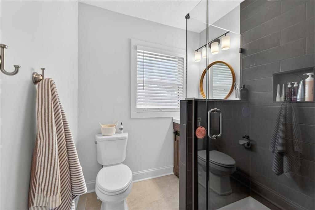 11301 W 59th Terrace — photo 41