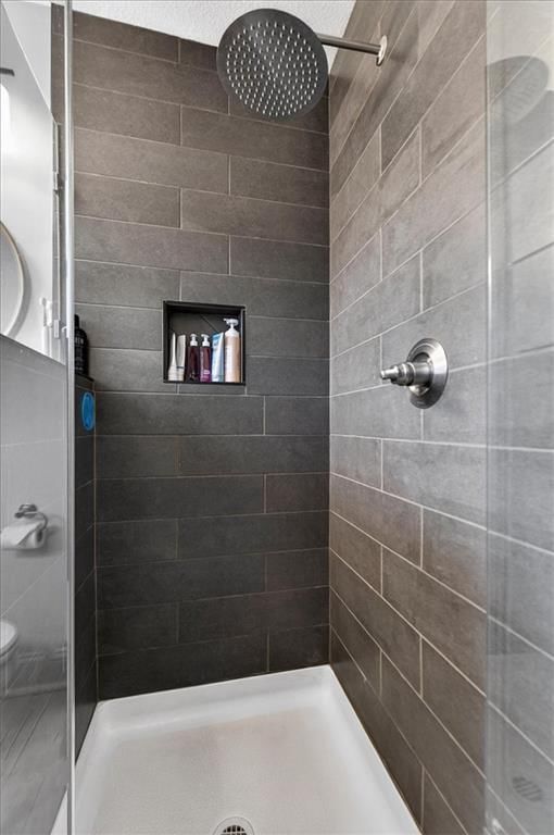 11301 W 59th Terrace — photo 42