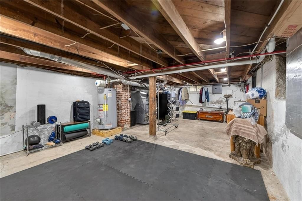 11301 W 59th Terrace — photo 43