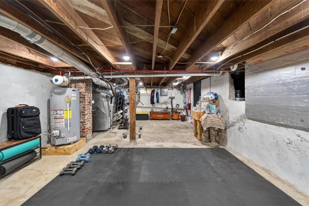 11301 W 59th Terrace — photo 44