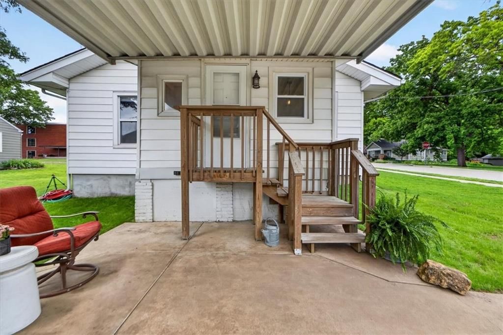 11301 W 59th Terrace — photo 45