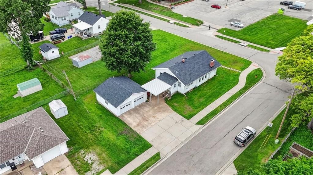 11301 W 59th Terrace — photo 49