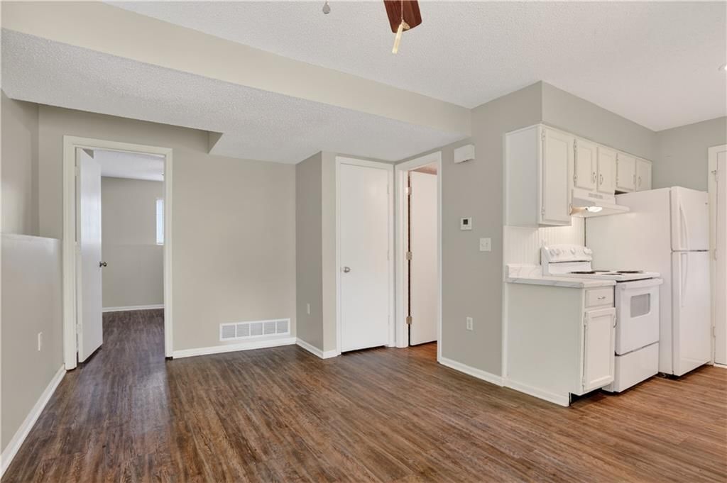 7806 N Oregon Avenue — photo 18