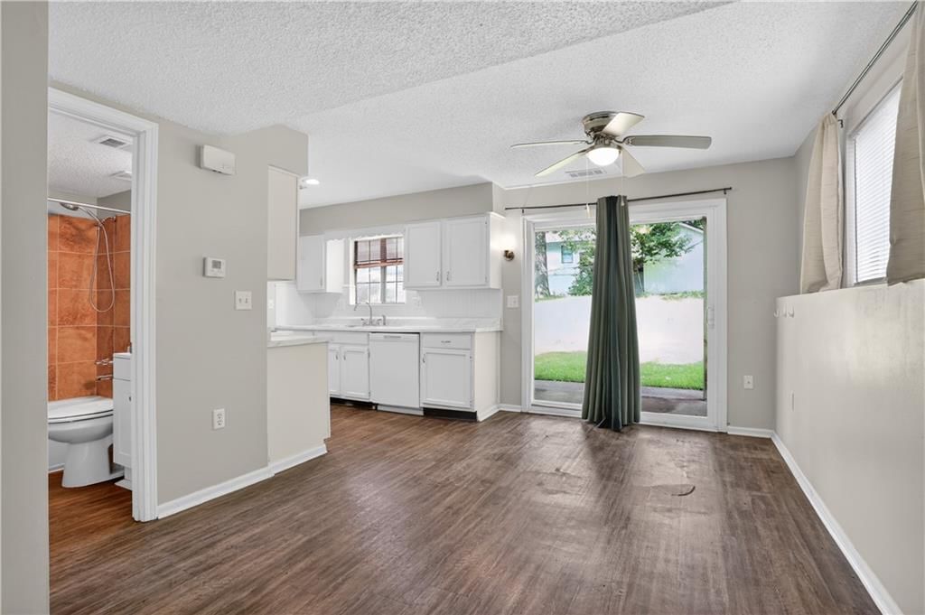 7806 N Oregon Avenue — photo 19