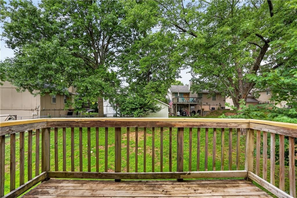 7806 N Oregon Avenue — photo 22