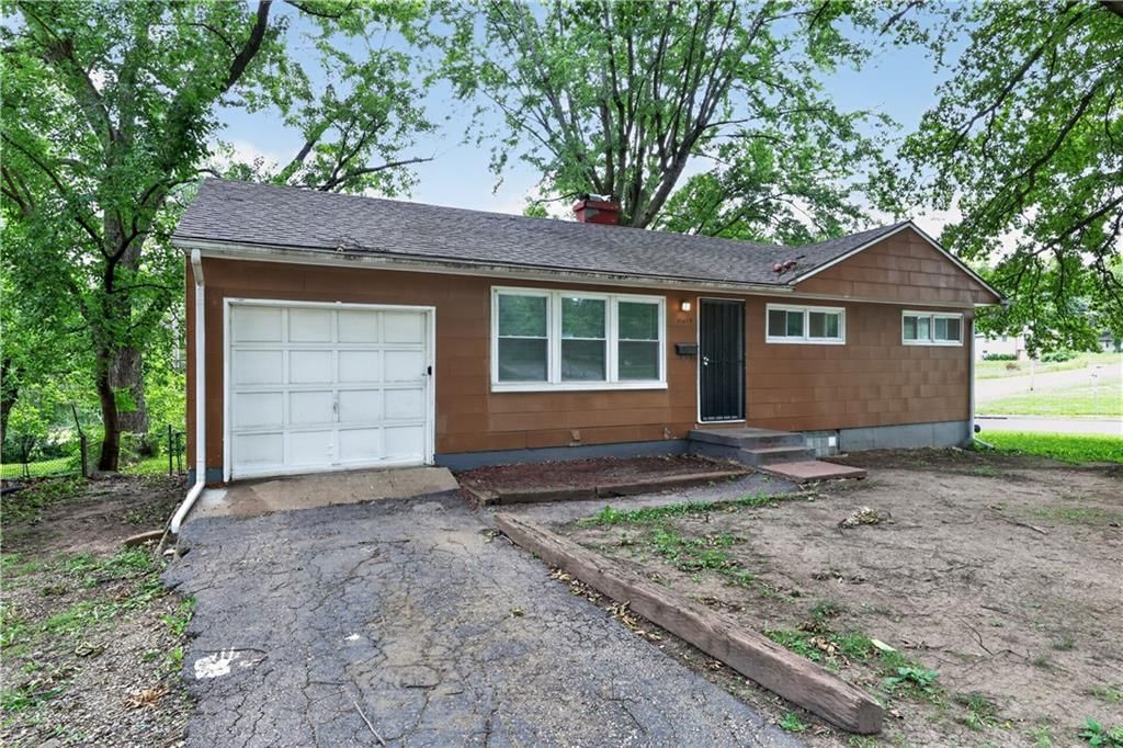 11417 SYCAMORE Terrace — photo 2