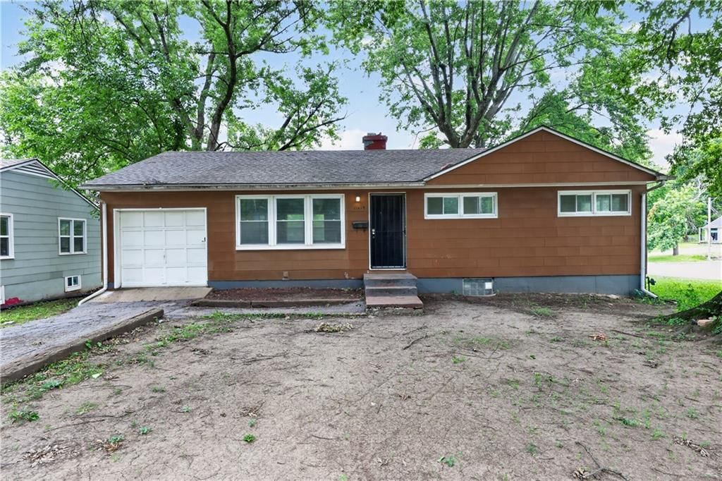 11417 SYCAMORE Terrace — photo 3